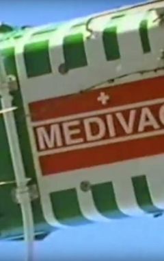 Medivac