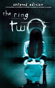 The Ring Two