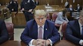 FactCheck: Q&A on Trump's criminal conviction