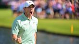 2024 Masters odds, picks, field, predictions: Golf insider avoiding Rory McIlroy at Augusta National