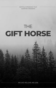 The Gift Horse | Thriller