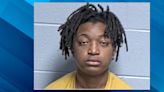 Arrest made in connection with Batesburg-Leesville shooting