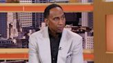 Stephen A. rips NCAA's 'sham system' for taking advantage of athletes - Stream the Video - Watch ESPN