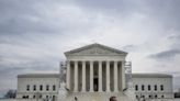 Supreme Court sides with NRA, revives lawsuit against New York financial regulators