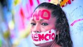 La violencia en elecciones mexicanas alcanza niveles récord