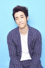 Jasper Liu