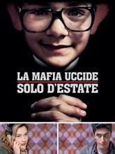 La mafia uccide solo d'estate