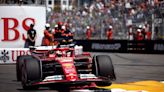F1 en Mónaco, hoy EN VIVO: horario y dónde ver la carrera por TV y online