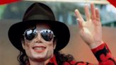 Michael Jackson biopic announces full cast to play roles of Jackson 5