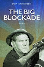 The Big Blockade (1942) • movies.film-cine.com