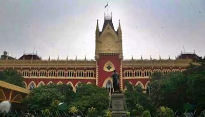 Ensure law and order is restored in areas hit by post-poll violence: Calcutta High Court to Bengal govt