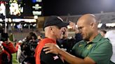 What channel is Texas Tech football vs. Baylor today? Time, TV schedule for 2023 game