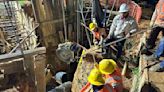 Desde el domingo, mayoría de Envigado está sin agua, ¿qué está pasando?