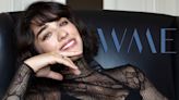 ‘The White Lotus’ Breakout Star Simona Tabasco Signs With WME