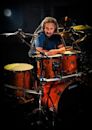 Mike Bordin