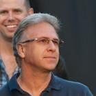 Phil Schiller