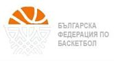 Bulgaria men's national basketball team