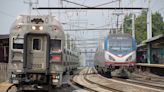 New Jersey congressional delegation seeks investigation on Northeast Corridor issues - Trains