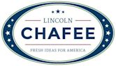 Lincoln Chafee 2016 presidential campaign