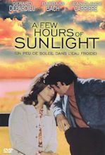 A Few Hours of Sunlight (1971) - Jacques Deray | Synopsis ...