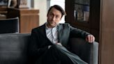 Kieran Culkin Didn’t Realize Acting Was His Passion Until 'Halfway Through the First Season' of “Succession”