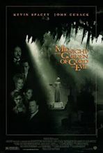 Midnight in the Garden of Good and Evil (film)