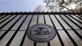 RBI to conduct Rs 1.75 lakh cr 14-day variable rate repo auction on May 3