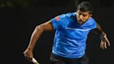 'Last Match In India Jersey': Rohan Bopanna's Jaw-Dropping Insight On His Future After Olympic Exit