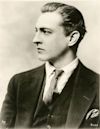 John Barrymore