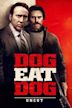 Dog Eat Dog (2016 film)