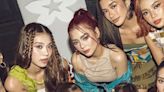 Filipino Girl Group BINI Recognized by Teen Vogue