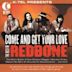 Best of Redbone