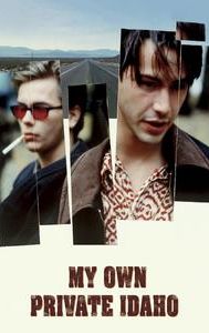 My Own Private Idaho