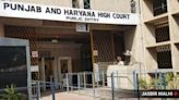Punjab & Haryana HC grants bail to 4 men held over plot to transfer heroin proceeds to Hizbul Mujahideen