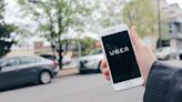 Uber力求擴張 軟硬兼施促各國立法