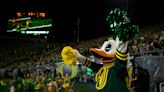 Game day basics: Notes for No. 6 Oregon Ducks vs. No. 24 Washington Huskies at Autzen Stadium