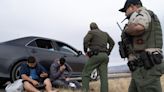 New Arizona law makes it easier for law enforcement to go after human smugglers