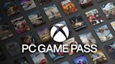 Gratis: están regalando 3 meses de PC Game Pass, ¿cómo conseguirlos?