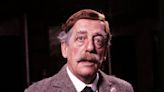 John Nettleton death: Yes Minister star dies aged 94