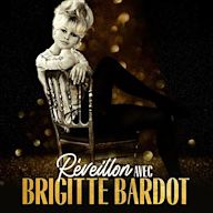 Reveillon avec Brigitte Bardot