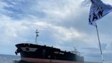 Iranian masked gunmen seize oil tanker that US previously detained