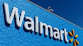 Walmart prepara los cierres de más sucursales para 2024: listado completo - El Diario NY