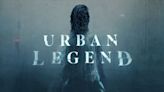 Urban Legend Season 1 Streaming: Watch & Stream Online via HBO Max