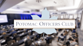 Potomac Officers Club’s Annual Homeland Security Summit to Return in November