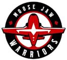 Moose Jaw Warriors