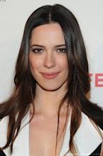 Rebecca Hall