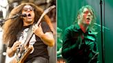 Coheed and Cambria Announce 2023 North American Tour with Deafheaven