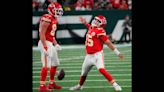 Chiefs’ win against Jets was ugly, but it’s also a reminder of how they reached the top