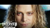 Lestat Rocks Out In Interview With The Vampire Season 3 Teaser