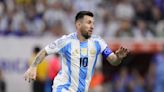 Copa America 2024: How to watch the semifinals games, broadcast schedule and more